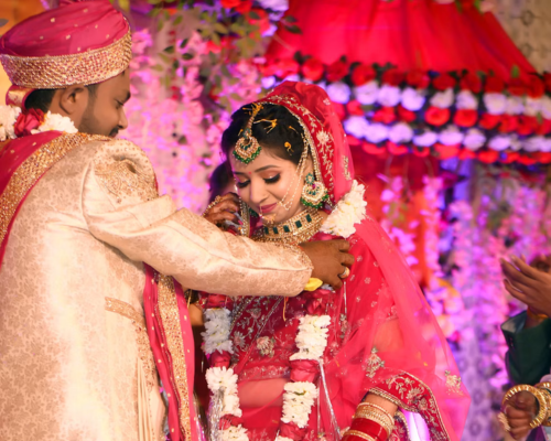 Vasant Kunj Matrimonial Services